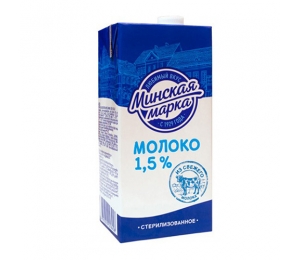 哈尔滨俄罗斯纯牛奶经销商