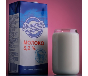 白俄罗斯纯牛奶经销商哪家好