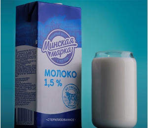 大连白俄罗斯纯牛奶经销商地址